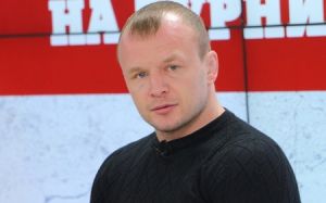 Александр Шлеменко: Мальдонадо победу над Емельяненко не заслужил