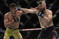 Бонусы турнира UFC on ESPN 1: Кейн Веласкес - Фрэнсис Нганну