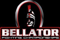 Летом Bellator может запустить турнир тяжеловесов