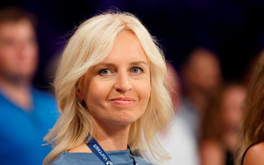 Алина Шатерникова: «Руденко не будет легкой жертвой для Поветкина»