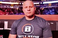 Президент Bellator запланировал еще один большой турнир с участием Федора Емельяненко