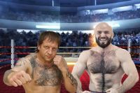 Марат Балаев объяснил, за счет чего Исмаилов может победить Александра Емельяненко