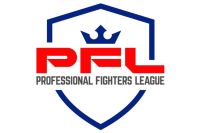 PFL заключили двухлетнее соглашение с ESPN