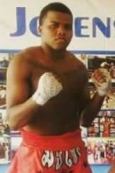 Daniel Martins (Lango John)