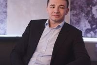Эдуард Кравцов стал главным тренером сборной России по боксу