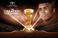 Интерес к боксерской серии World Boxing Super Series превзошел все ожидания