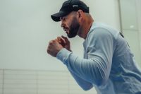 Филип Хргович: "Аллен должен понимать, что здоровье важнее бокса"