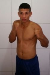 Mateus Fortuna