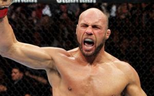 Рэнди Кутюр говорит, что промоушен UFC уже продан и критикует Дану Уайта