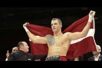 Mairis Briedis - Highlights/Knockouts