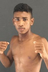 Wellyton Junior da Silva