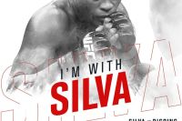 Андерсон Сильва: Хочу выступить на UFC 198