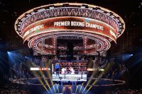 Что случилось с Premier Boxing Champions?