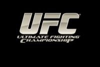 Рейтинг бойцов UFC за ноябрь 2018