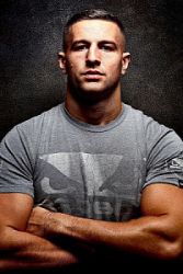 Andrija Stankovic