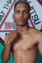 Ricardo Freitas