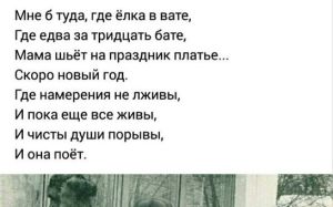 С наступающей Пасхой !!!
