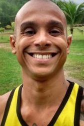 Marcos Silva (Marquinho)