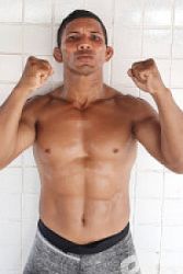 Valnei Santos da Silva