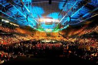 Лучшие моменты, результаты и бонусы UFC Fight Night 106: Витор Белфорт - Келвин Гастелум