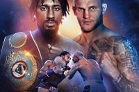 БК Fightnews.info. Тур 23. 29-30 июня 2019