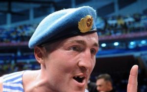 Денис Лебедев: Бой с Шуменовым наверняка сорвётся один раз, а затем и второй
