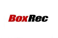 Рейтинг весовых категорий BoxRec.com