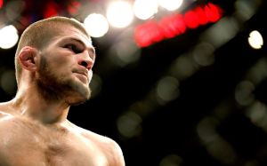 UFC назвали пять лучших бойцов Восточной Европы