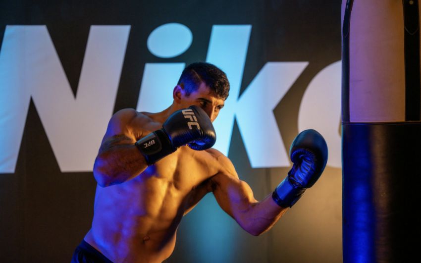 Самые ожидаемые бои осени и зимы 2026 года: что ждет поклонников бокса и MMA