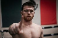 TOP-10 P4P по версии FIGHTNEWS.INFO [итоги ноябрь 2019г. ]