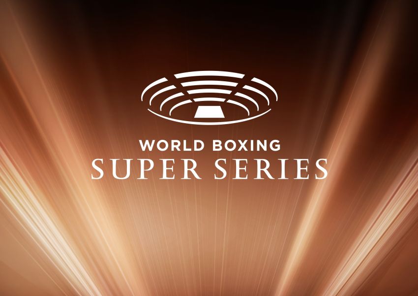 Третий сезон Всемирной боксерской суперсерии перенесен на 2021 год