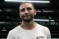 Ноэль Микаэлян не понимает, почему WBC хочет лишить его титула из-за боя с Опетайей