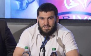 Бывший тренер Ковалева: Всегда опасался его боя с Бетербиевым