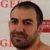 Gasan Azizov