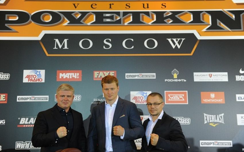 Рябинский ответил на несколько вопросов пользователей соцсети