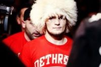 UFC: Нурмагомедов хочет Альвареса или Фергюсона