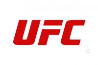 UFC повысят цены на PPV