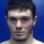 Nikita Buliga