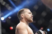 Менеджер Яна назвал наиболее вероятного соперника Петра по следующему бою
