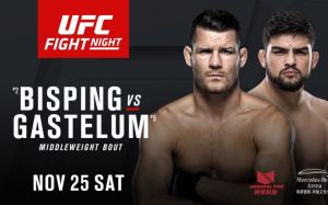 Медицинские отстранения после турнира UFC в Шанхае: Шамиль Абдурахимов выбивает на 180 дней