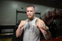 Макгрегору обещали 10 миллионов гарантированного гонорара за бой на UFC 200