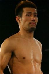 Keita Kono