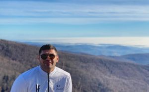 Филип Хргович - Ортису и Паркеру: "Победив меня, вы заработали бы миллионы за титульный поединок"