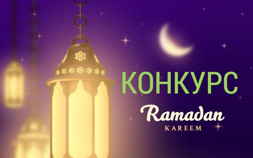 Артур Бетербиев сделал конкурс на 1 мая в Instagram