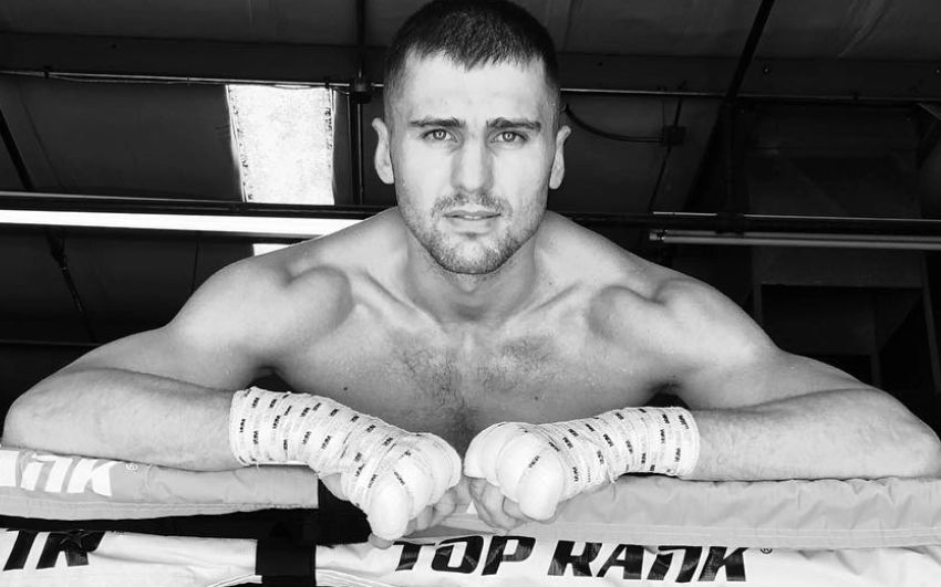 Гвоздик объяснил, почему не стал сотрудничать с Атласом и Климасом
