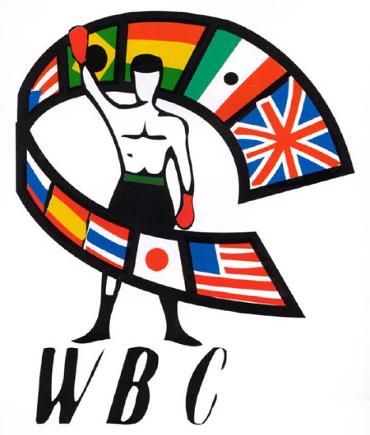 WBC не будет санкционировать поединки в Онтарио
