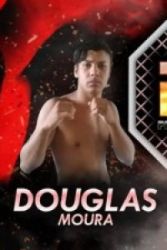 Douglas Moura (Chacal)