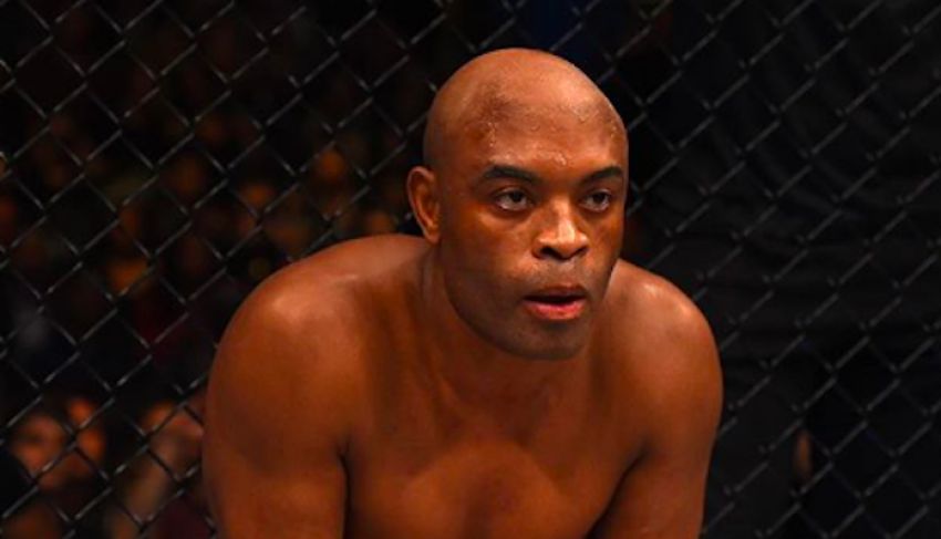 dana-white-reported-anderson-silva-will-retire-from-ufc-after-fight-with-uriah-hall-www-sportsandworld-com