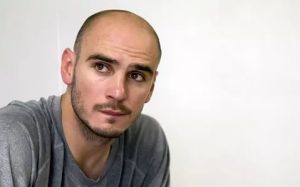 Келли Павлик раскритиковал современных средневесов: Были люди в наше время... 