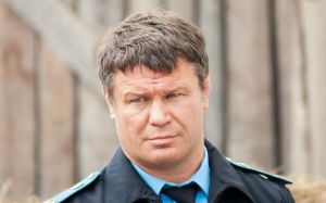 Олег Тактаров - о протестах в США после смерти темнокожего мужчины: "Я давно знаю, что там у полицейских мозгов нет"